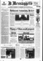 giornale/RAV0108468/2006/n. 71 del 13 marzo